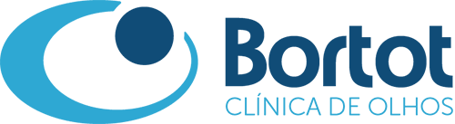 Clínica de Olhos Bortot
